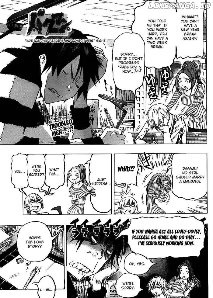 Baku Chapter 108 image 01_optimized